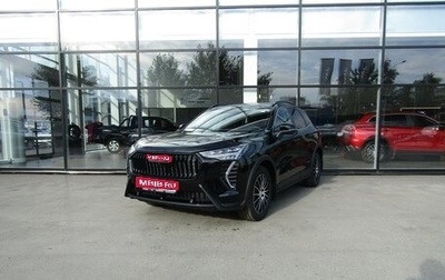 Haval Jolion, 2025 год, 2 549 000 рублей, 1 фотография