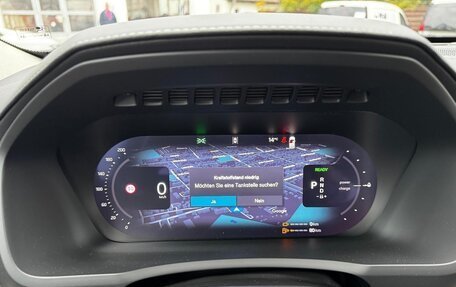 Volvo XC90 II рестайлинг, 2025 год, 14 490 000 рублей, 27 фотография