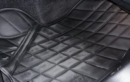 Infiniti QX70, 2014 год, 3 499 999 рублей, 24 фотография