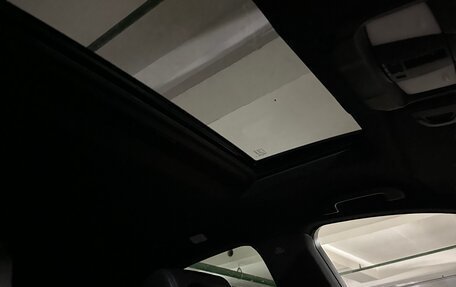 Infiniti QX70, 2014 год, 3 499 999 рублей, 26 фотография