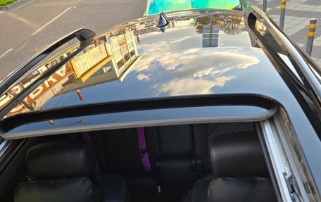 Infiniti QX70, 2014 год, 3 499 999 рублей, 40 фотография