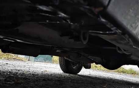 ГАЗ 3110 «Волга», 2000 год, 150 000 рублей, 7 фотография