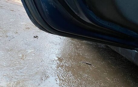 Peugeot 408 I рестайлинг, 2012 год, 520 000 рублей, 12 фотография