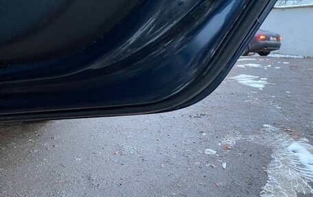 Peugeot 408 I рестайлинг, 2012 год, 520 000 рублей, 13 фотография