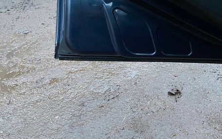 Peugeot 408 I рестайлинг, 2012 год, 520 000 рублей, 11 фотография