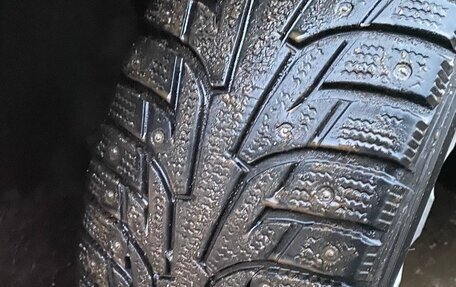 Peugeot 408 I рестайлинг, 2012 год, 520 000 рублей, 15 фотография