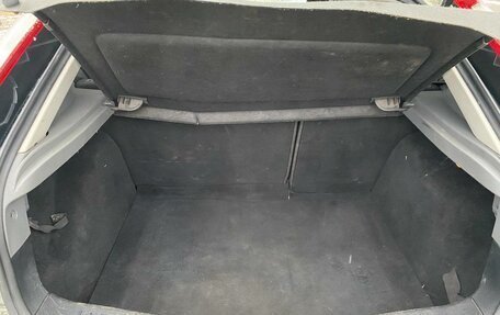 Ford Focus II рестайлинг, 2008 год, 599 000 рублей, 7 фотография