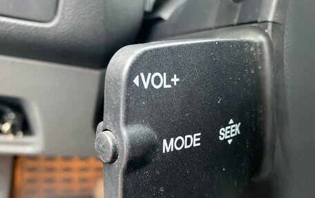 Ford Focus II рестайлинг, 2008 год, 599 000 рублей, 13 фотография