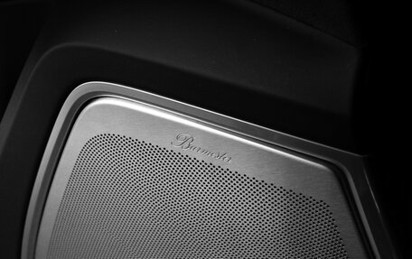 Porsche Cayenne III, 2021 год, 20 000 000 рублей, 16 фотография