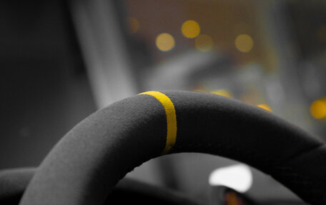 Porsche Cayenne III, 2021 год, 20 000 000 рублей, 12 фотография