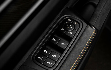 Porsche Cayenne III, 2021 год, 20 000 000 рублей, 15 фотография