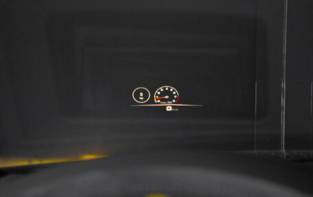 Porsche Cayenne III, 2021 год, 20 000 000 рублей, 17 фотография