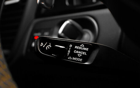 Porsche Cayenne III, 2021 год, 20 000 000 рублей, 21 фотография