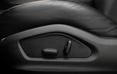 Porsche Cayenne III, 2021 год, 20 000 000 рублей, 29 фотография