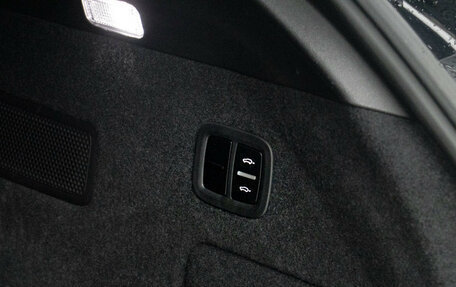 Porsche Cayenne III, 2021 год, 20 000 000 рублей, 33 фотография