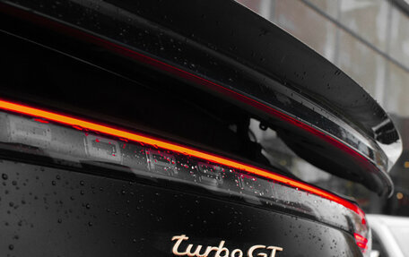 Porsche Cayenne III, 2021 год, 20 000 000 рублей, 37 фотография