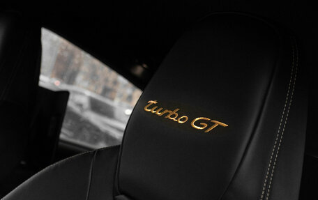 Porsche Cayenne III, 2021 год, 20 000 000 рублей, 31 фотография