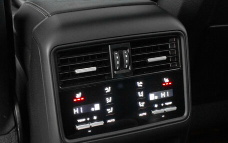 Porsche Cayenne III, 2021 год, 20 000 000 рублей, 28 фотография