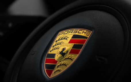 Porsche Cayenne III, 2021 год, 20 000 000 рублей, 32 фотография