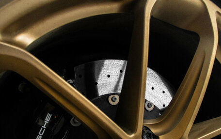 Porsche Cayenne III, 2021 год, 20 000 000 рублей, 35 фотография