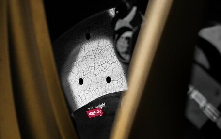 Porsche Cayenne III, 2021 год, 20 000 000 рублей, 36 фотография