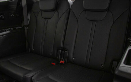 KIA Sorento IV, 2020 год, 3 620 000 рублей, 10 фотография