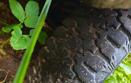 ЗАЗ 968, 1990 год, 15 000 рублей, 3 фотография