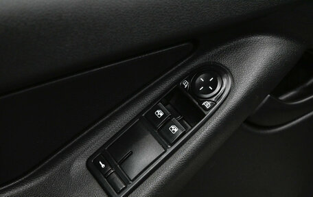 Datsun mi-DO, 2019 год, 550 000 рублей, 14 фотография