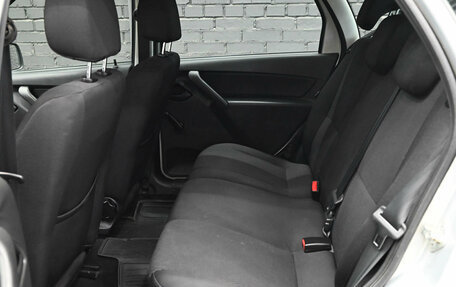 Datsun mi-DO, 2019 год, 550 000 рублей, 11 фотография