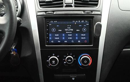 Datsun mi-DO, 2019 год, 550 000 рублей, 15 фотография