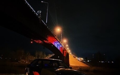 BMW 3 серия, 1997 год, 250 000 рублей, 1 фотография