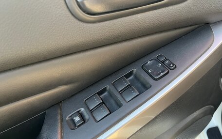 Mazda CX-7 I рестайлинг, 2011 год, 1 130 000 рублей, 6 фотография