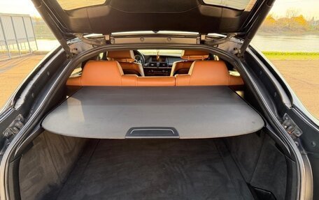 BMW X6, 2012 год, 2 180 000 рублей, 9 фотография