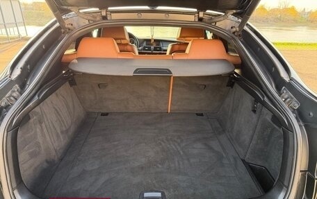 BMW X6, 2012 год, 2 180 000 рублей, 8 фотография