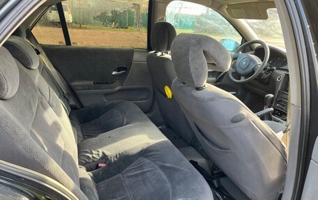 Renault Laguna II, 2001 год, 500 000 рублей, 9 фотография