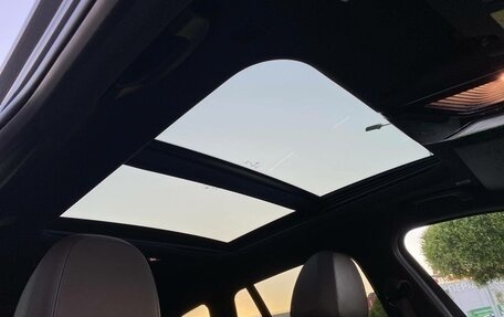 BMW 3 серия, 2019 год, 2 900 900 рублей, 13 фотография