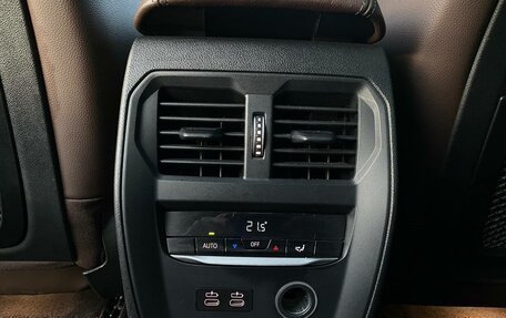 BMW 3 серия, 2019 год, 2 900 900 рублей, 23 фотография