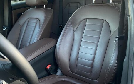 BMW 3 серия, 2019 год, 2 900 900 рублей, 17 фотография