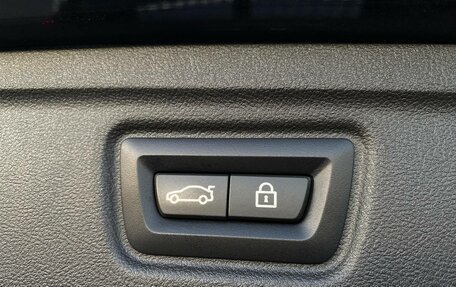 BMW 3 серия, 2019 год, 2 900 900 рублей, 27 фотография