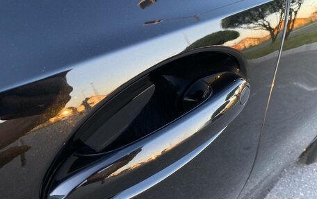 BMW 3 серия, 2019 год, 2 900 900 рублей, 35 фотография