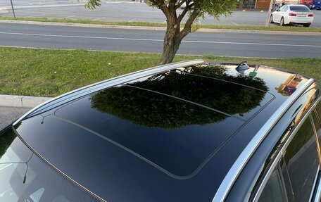 BMW 3 серия, 2019 год, 2 900 900 рублей, 33 фотография