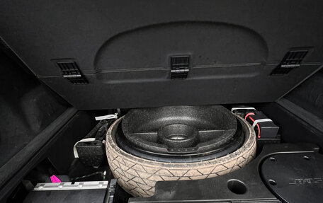 Audi Q7, 2020 год, 7 000 000 рублей, 17 фотография