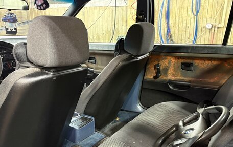 BMW 3 серия, 1997 год, 250 000 рублей, 4 фотография