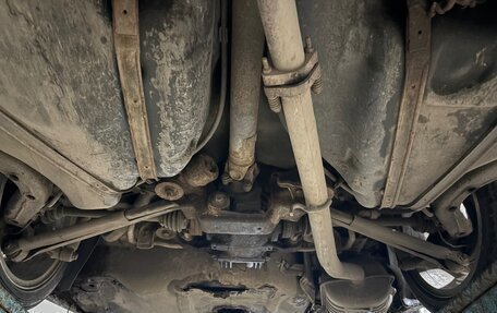 BMW 3 серия, 1997 год, 250 000 рублей, 5 фотография