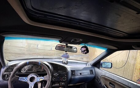 BMW 3 серия, 1997 год, 250 000 рублей, 3 фотография