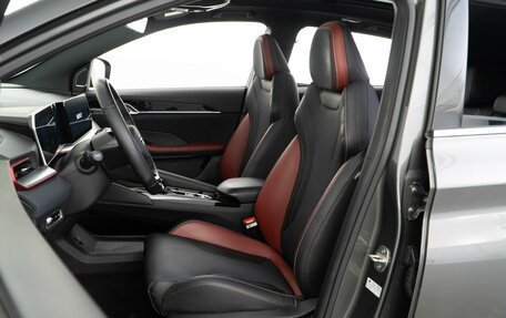 Geely Coolray I, 2023 год, 2 324 444 рублей, 12 фотография