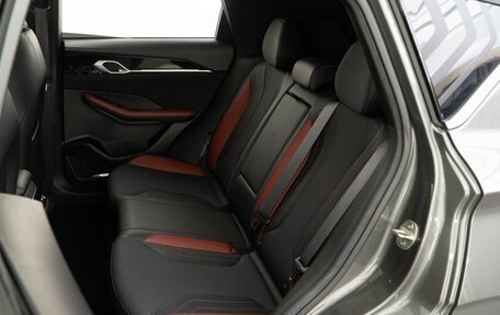 Geely Coolray I, 2023 год, 2 324 444 рублей, 11 фотография