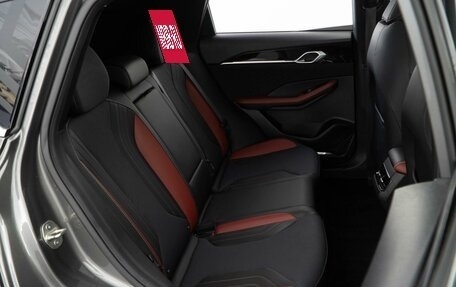 Geely Coolray I, 2023 год, 2 324 444 рублей, 9 фотография