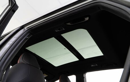 Geely Coolray I, 2023 год, 2 324 444 рублей, 14 фотография