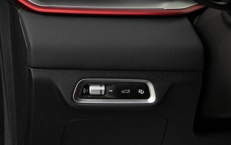 Geely Coolray I, 2023 год, 2 324 444 рублей, 22 фотография